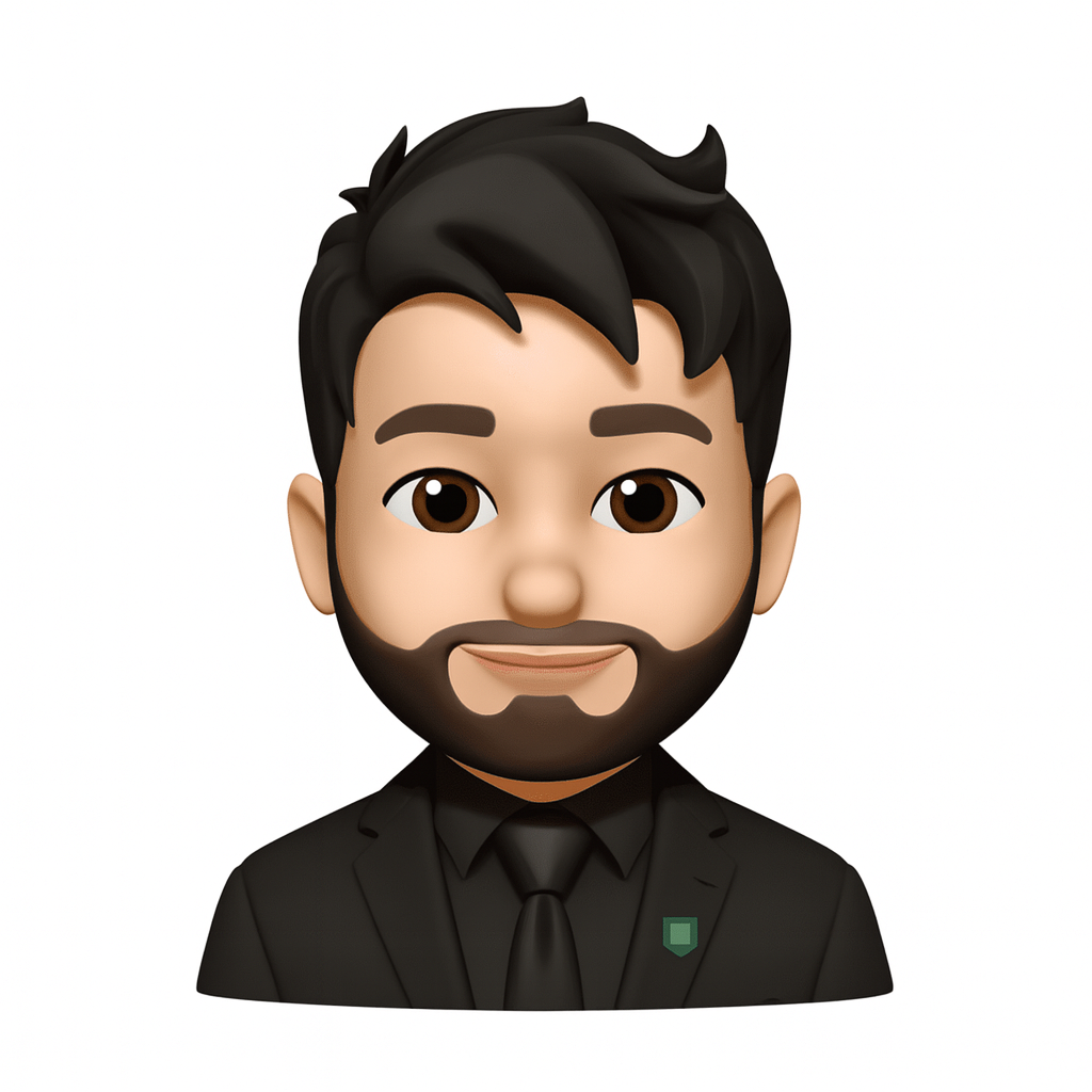 MeMoji